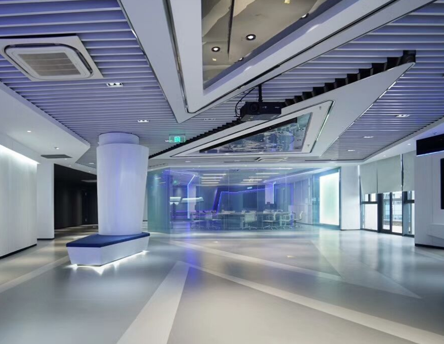 什么是展館展廳設(shè)計？></a>
					</div>
					<div   id=