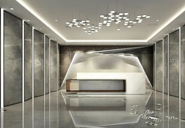 陶瓷展廳設(shè)計(jì)主題風(fēng)格，陶瓷展廳布局></a>
					</div>
					<div   id=
