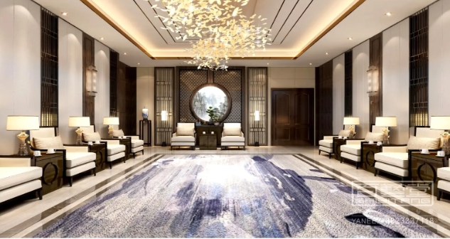 展廳設(shè)計(jì)費(fèi)多少錢一平米？></a>
					</div>
					<div   id=